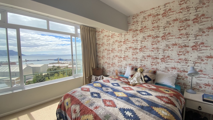 3 Bedroom Property for Sale in Simons Town Western Cape